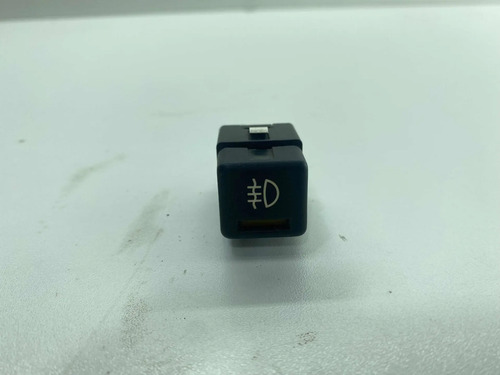 Botão Farol Milha Vectra 1993 A 1996