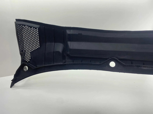 Churrasqueira Vectra 1997 A 2005