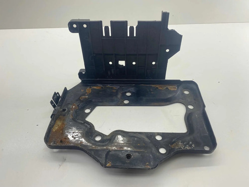 Suporte Bateria Vectra 1997 A 2005