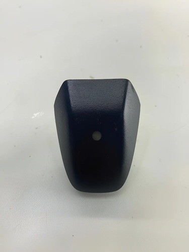 Sensor Painel Sonata 2009 A 2012 Preto