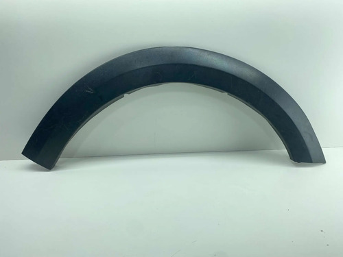 Moldura Paralama Direito Saveiro G6