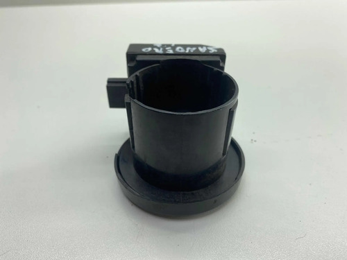 Antena Imobilizador Renault Sandero 2009 A 2019