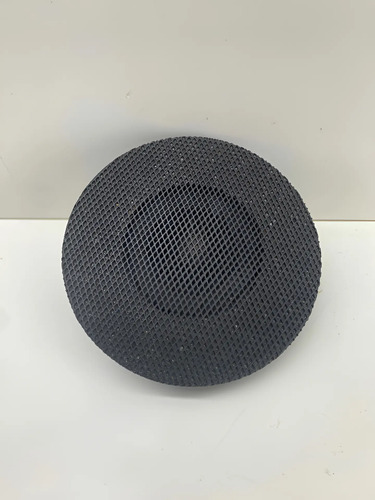 Tweeter Painel Citröen C4 2007 A 2012 Preto