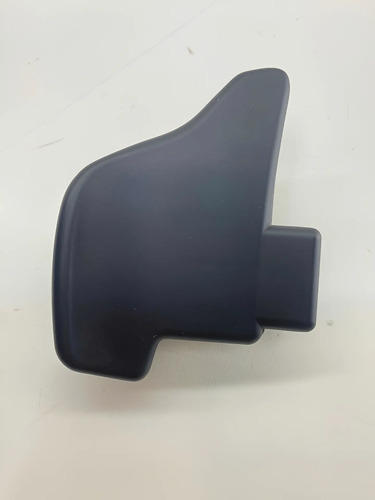 Paddle Shift Borboleta (+) Volante Corolla 2015 A 2018