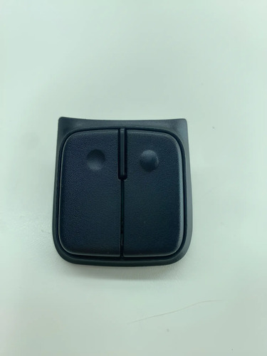 Paddle Shift Comando Borboleta Lado Direito Cruze 2017 A 21 Preto Liso