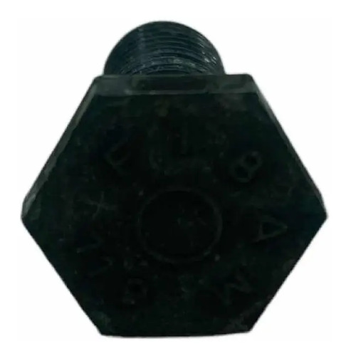 Parafuso Volante Motor S10 Blazer 2.4 2009 A 2011