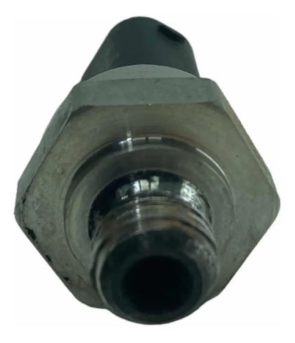 Sensor Pressão Óleo Sprinter 415 515 2013 A 2020