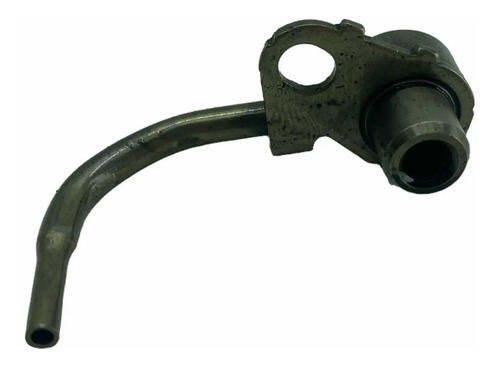 Jet Coller Motor Sprinter 415 515