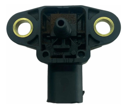 Sensor Map Sprinter 415 515