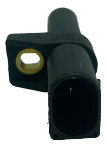 Sensor Rotação Sprinter 415 515