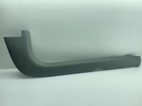 Soleira Dianteira Direita Renault Clio 2004 A 2010
