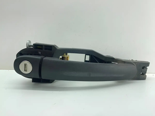 Maçaneta Externa Dianteira Direita Gol Saveiro Voyage G7 G8 Dianteira/traseira