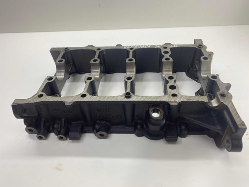 Mancal Virabrequim Jeep Renegade 1.8