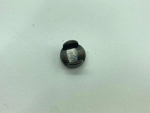 Pastilha Do Balancin Vectra 1997 A 2005 2.0