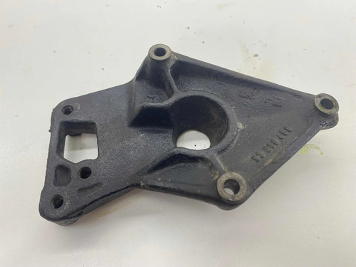 Suporte Coxim Direito Motor Vectra 1997 A 2005