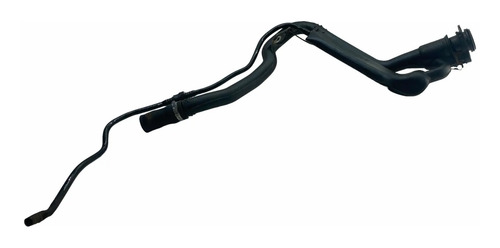 Gargalo Tanque Renault Clio Hacht 2004 A 2010