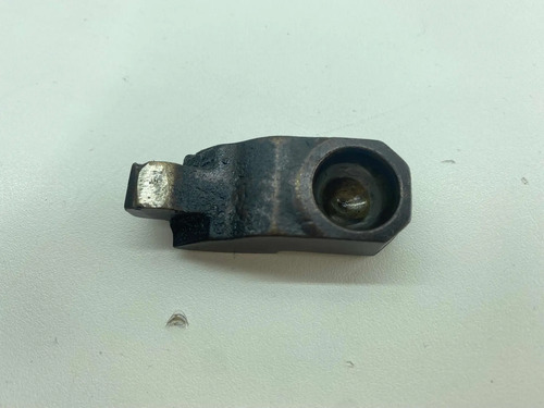 Balancin Cabeçote Vectra 1997 A 2005