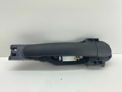 Maçaneta Externa Traseira Direita Gol Voyage G7 G8 Traseira