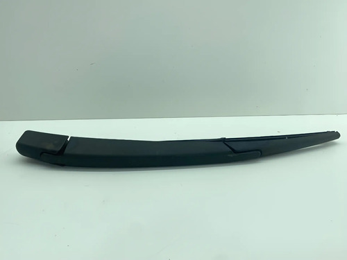 Braço Limpador Traseiro Renault Clio 2004 A 2010