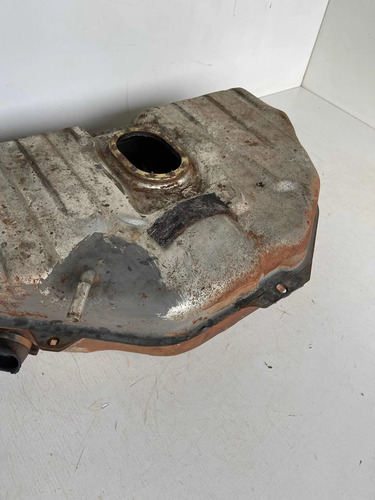 Tanque Combustível Fiat Uno 2001 A 2010