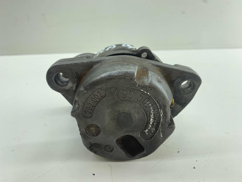 Tensor Correia Zafira 2.0 8v