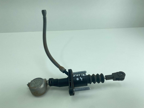 Cilindro Atuador Embreagem Zafira 2.0