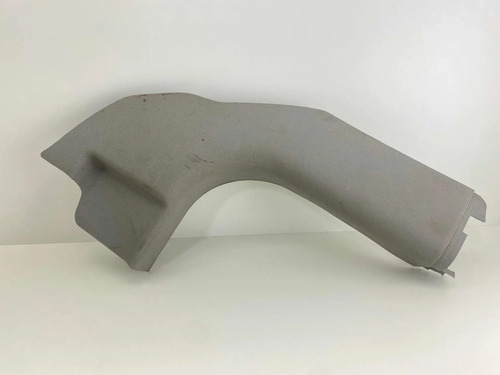 Soleira Dianteira Esquerda Chevrolet Zafira