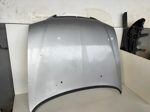 Capo Dianteiro Citröen Xsara 2000 A 2003