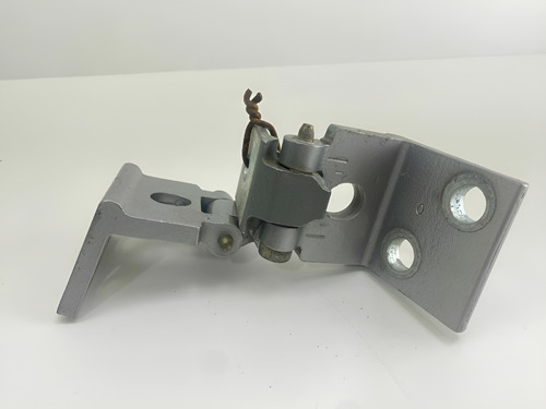 Dobradiças Porta Traseira Esquerda Citröen Xsara 1997 A 2003