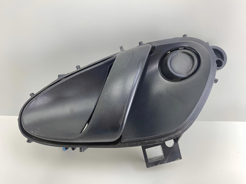 Maçaneta Interna Dianteira Esquerda Xsara 2000 A 2003 Dianteira