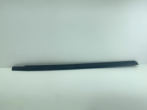 Pestana Porta Dianteira Direita Citröen Xsara 1997 A 2002 Preto