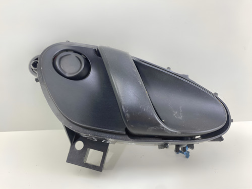 Maçaneta Interna Dianteira Direita Xsara 2000 A 2003 Dianteira