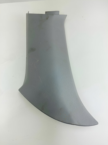 Moldura Coluna Traseira Direita Xsara Break 1997 A 2003