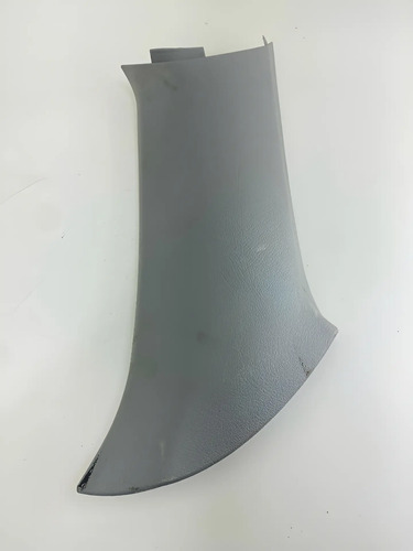 Moldura Coluna Traseira Esquerda Xsara Break 1997 A 2003