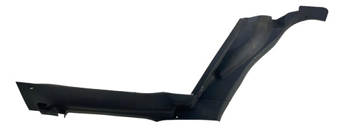 Suporte Bagagito Traseira Direita Xsara Break Preto