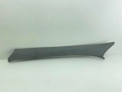 Moldura Parabrisa Lado Esquerdo Xsara 1997 A 2003
