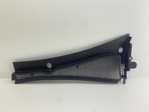 Churrasqueira Esquerda Peugeot 208 2014 A 2019
