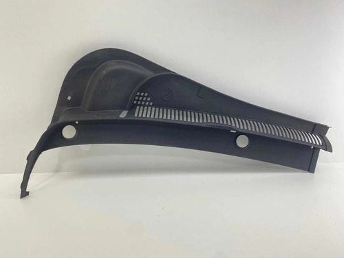 Churrasqueira Esquerda Polo Virtus 2017 A 2025