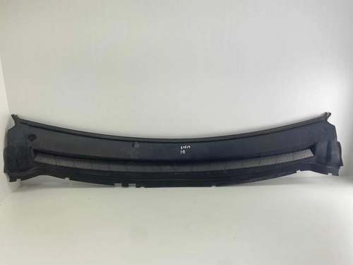 Churrasqueira Ford Focus 2009 A 2012
