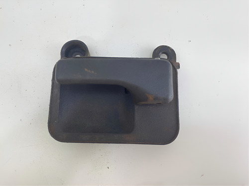 Maçaneta Interna Traseira Esquerda Vectra 1994 A 1996 Traseira