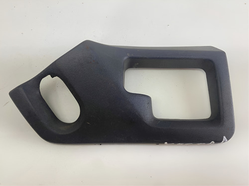 Moldura Maçaneta Interna Traseira Direita Vectra 1994 A 1996 Traseira