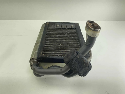 Evaporadora Ar Fiat Uno 2003 A 2010