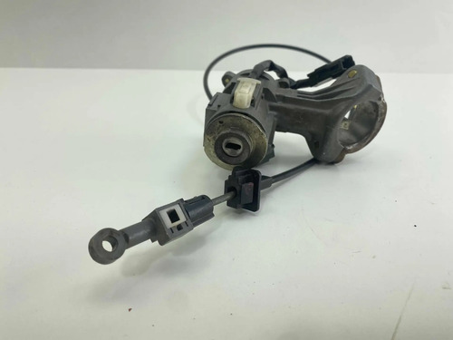 Cilindro Chave Ignição Toyota Corolla 2003 A 2008