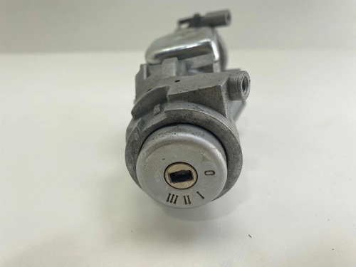 Cilindro Chave Ignição Ford Focus 2009 A 2012