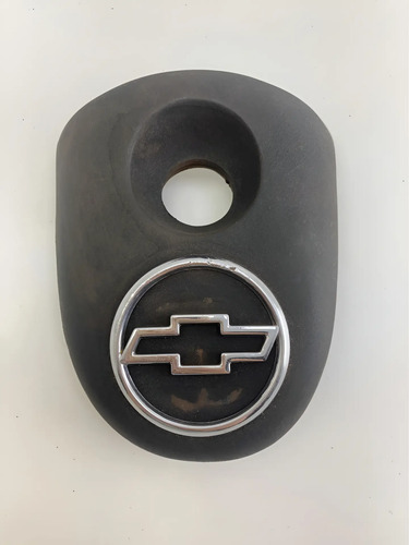 Moldura Maçaneta Traseira Corsa 1997 A 2001 Preto