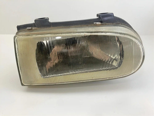 Farol Direito Gol Parati Saveiro G2 Direito