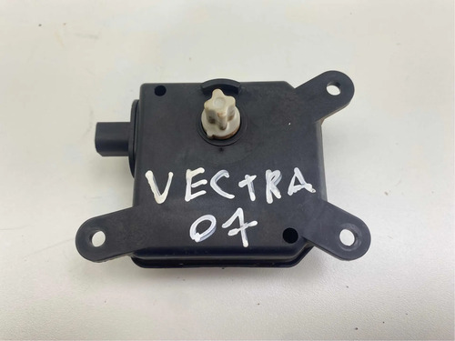Motor Atuador Ar Vectra 2006 A 2011
