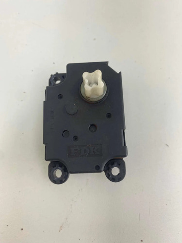 Motor Atuador Ar Vectra 2006 A 2011