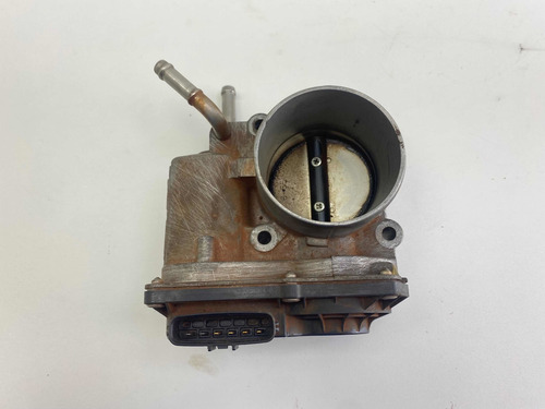 Tbi Corpo Borboleta Toyota Corolla 1.8 2009 A 2011