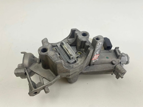 Cilindro Ignição Honda Civic 2012 A 2016